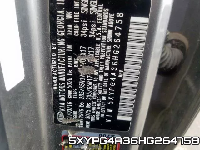 5XYPG4A36HG264758_10.webp