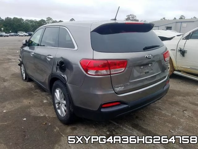 5XYPG4A36HG264758_3.webp