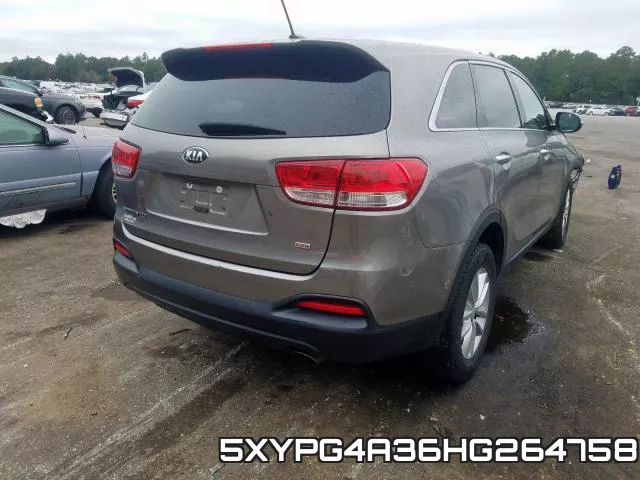 5XYPG4A36HG264758