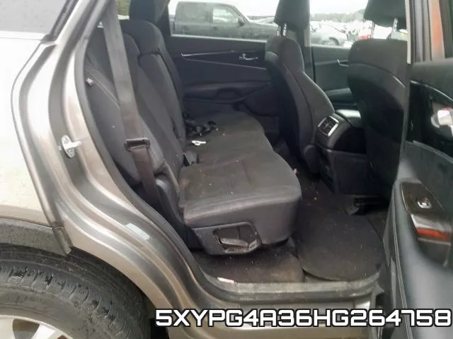 5XYPG4A36HG264758_6.webp