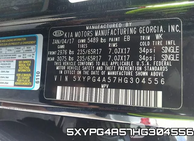 5XYPG4A57HG304556_9.webp