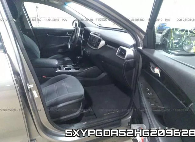 5XYPGDA52HG209628_5.webp