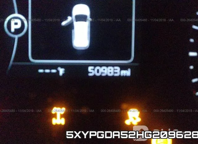 5XYPGDA52HG209628_7.webp