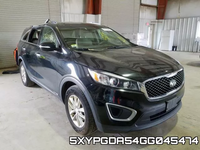 5XYPGDA54GG045474