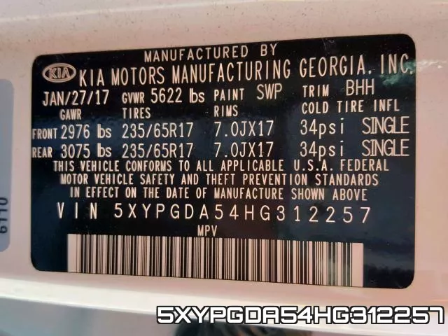 5XYPGDA54HG312257_10.webp