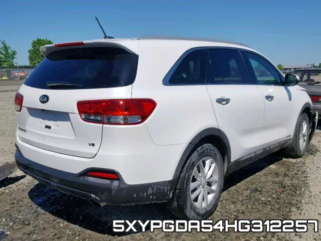 5XYPGDA54HG312257_4.webp