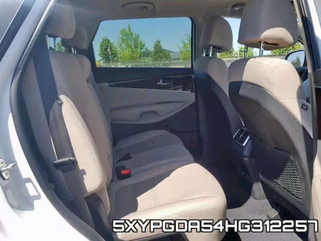 5XYPGDA54HG312257_6.webp