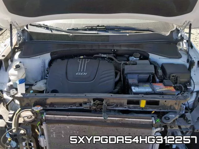 5XYPGDA54HG312257_7.webp