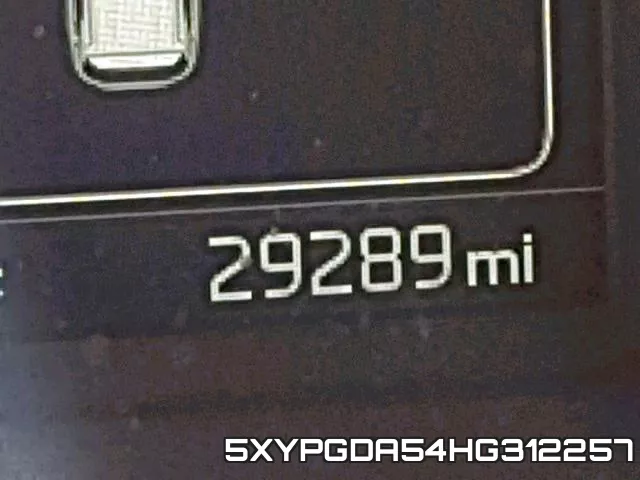 5XYPGDA54HG312257_8.webp