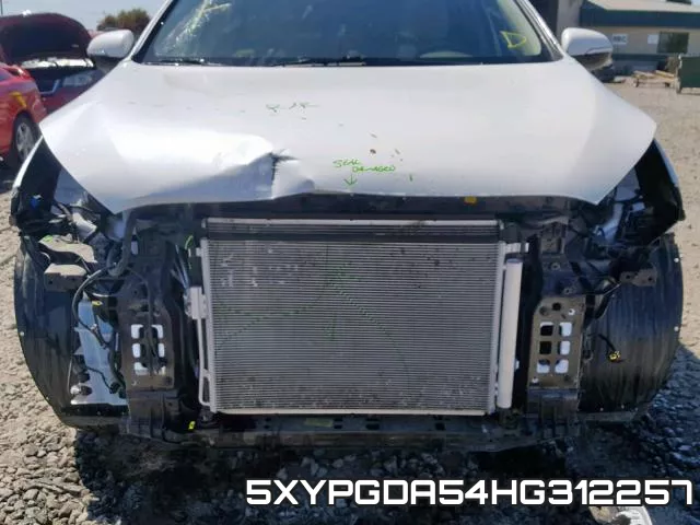 5XYPGDA54HG312257_9.webp