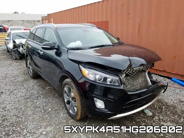 5XYPK4A51HG206802_1.webp