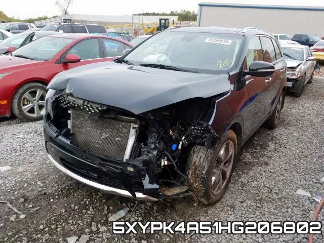 5XYPK4A51HG206802_2.webp