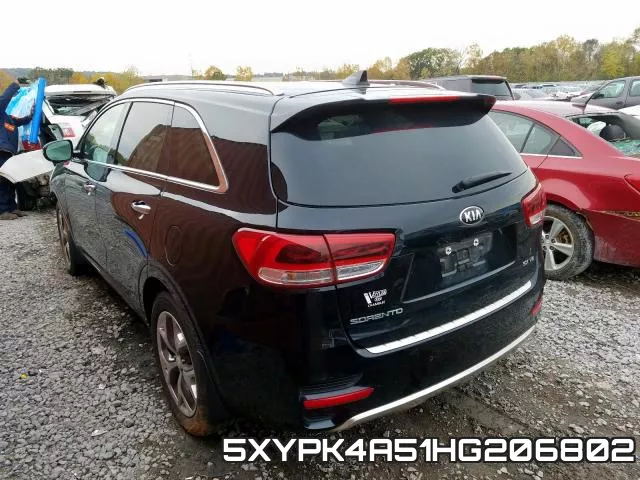 5XYPK4A51HG206802_3.webp