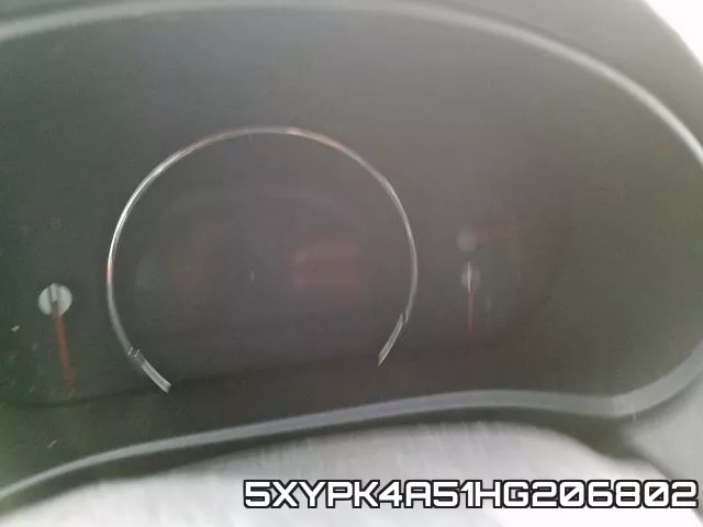 5XYPK4A51HG206802_8.webp