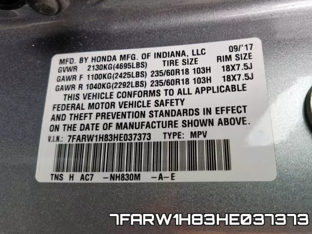 7FARW1H83HE037373_10.webp