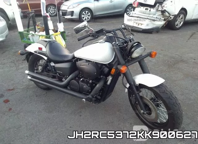JH2RC5372KK900627_1.webp
