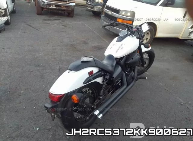 JH2RC5372KK900627