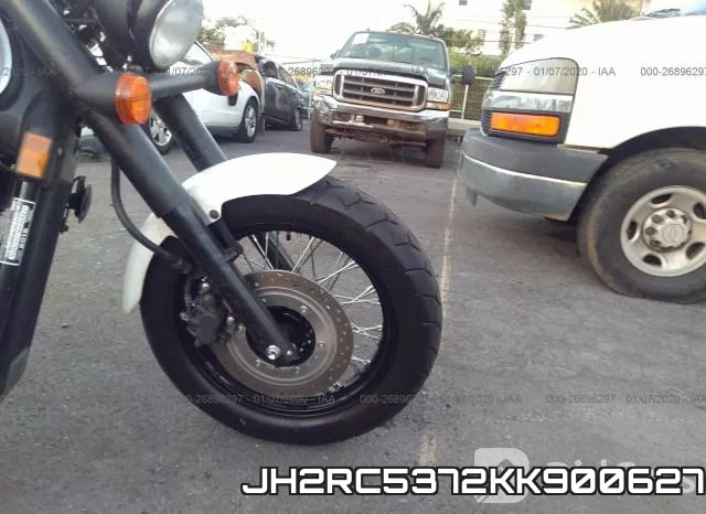 JH2RC5372KK900627_5.webp