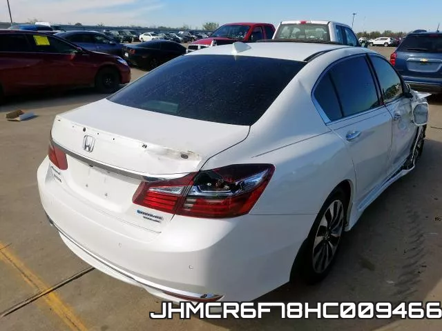 JHMCR6F78HC009466_4.webp