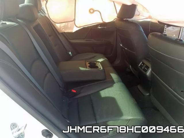 JHMCR6F78HC009466_6.webp