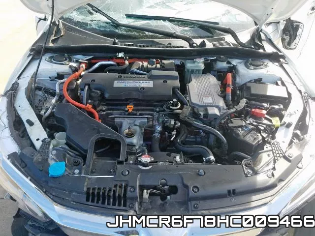 JHMCR6F78HC009466_7.webp
