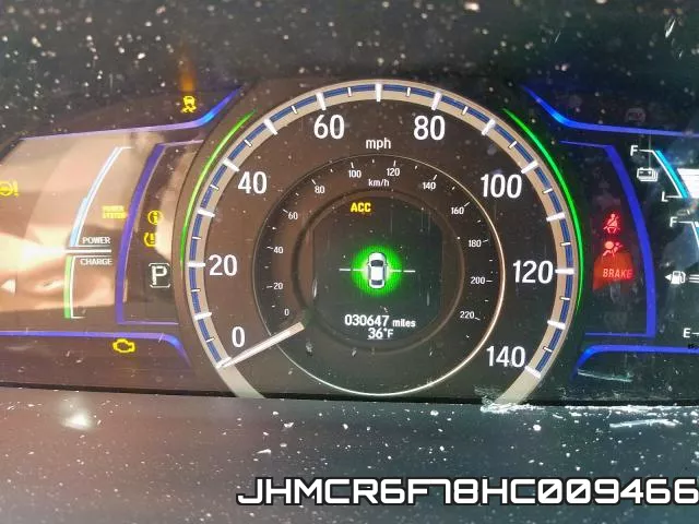 JHMCR6F78HC009466_8.webp