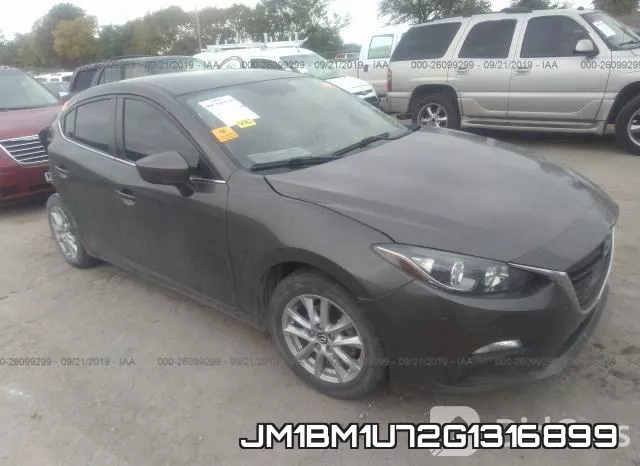 JM1BM1U72G1316899