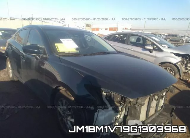JM1BM1V79G1303968