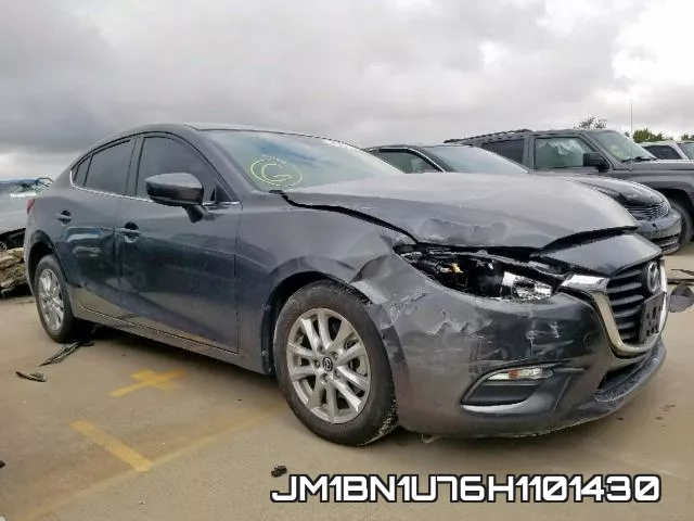 JM1BN1U76H1101430_1.webp