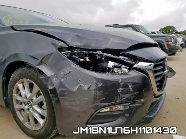 JM1BN1U76H1101430_10.webp