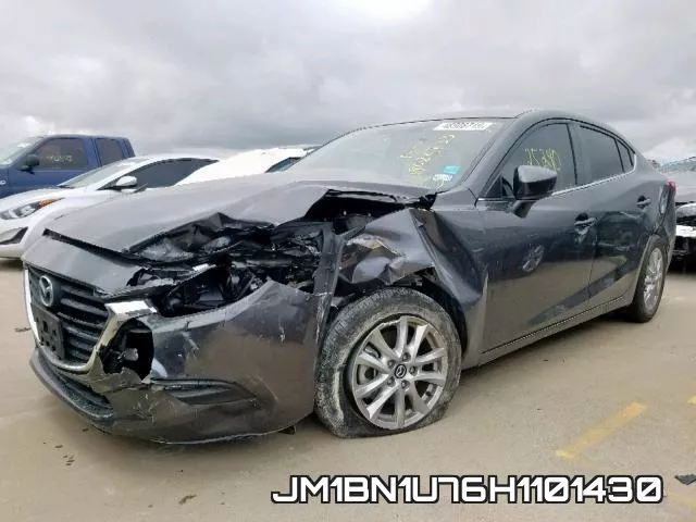 JM1BN1U76H1101430_2.webp