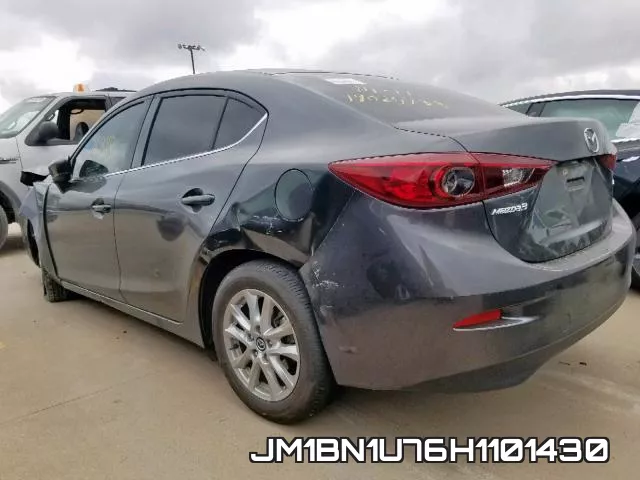 JM1BN1U76H1101430_3.webp