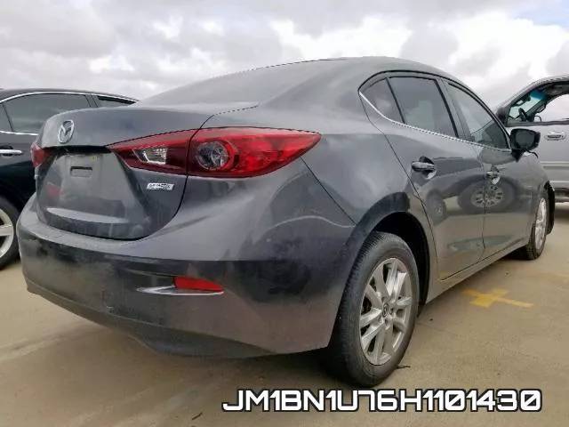 JM1BN1U76H1101430_4.webp