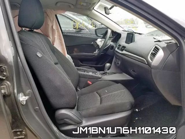 JM1BN1U76H1101430_5.webp