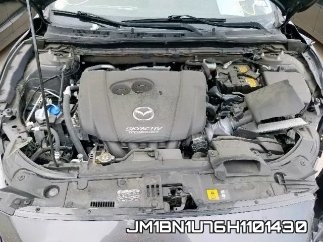 JM1BN1U76H1101430