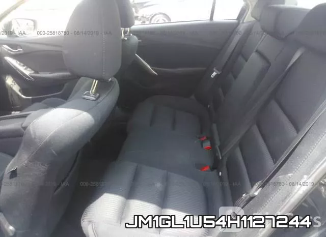 JM1GL1U54H1127244_8.webp
