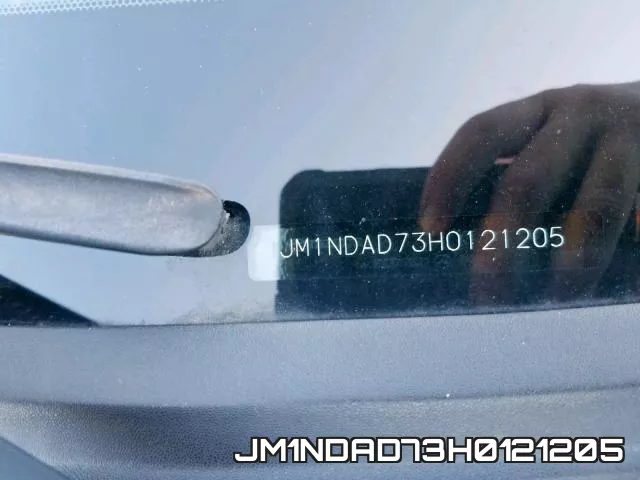 JM1NDAD73H0121205_10.webp