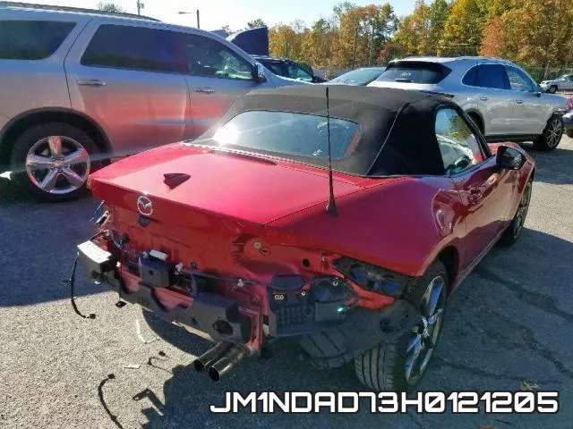 JM1NDAD73H0121205