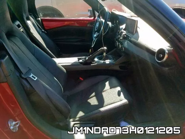 JM1NDAD73H0121205_5.webp