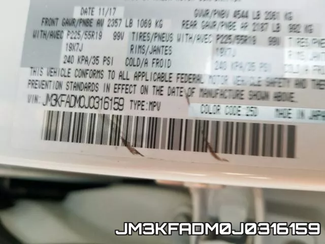JM3KFADM0J0316159_10.webp