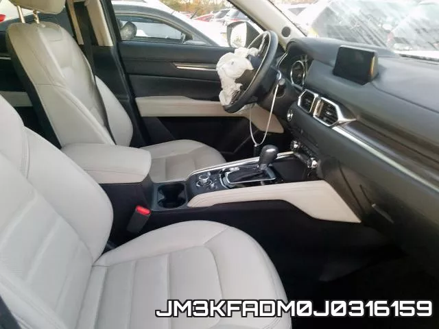 JM3KFADM0J0316159