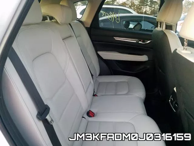 JM3KFADM0J0316159_6.webp