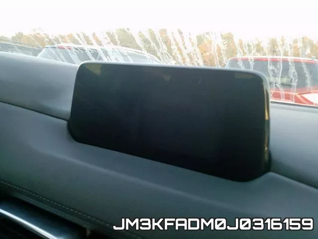 JM3KFADM0J0316159_9.webp