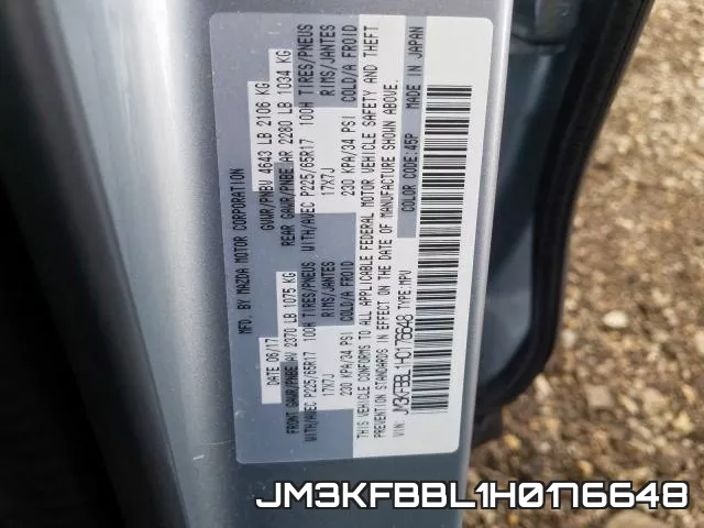 JM3KFBBL1H0176648_10.webp