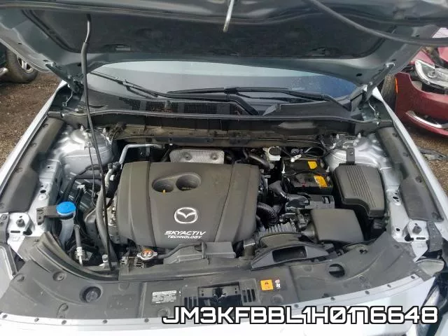 JM3KFBBL1H0176648_7.webp