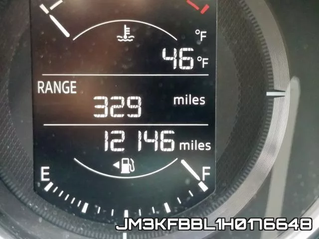 JM3KFBBL1H0176648
