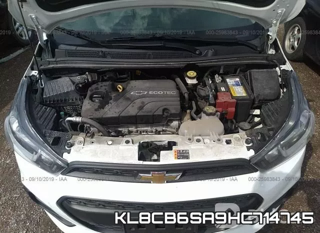 KL8CB6SA9HC714745_10.webp