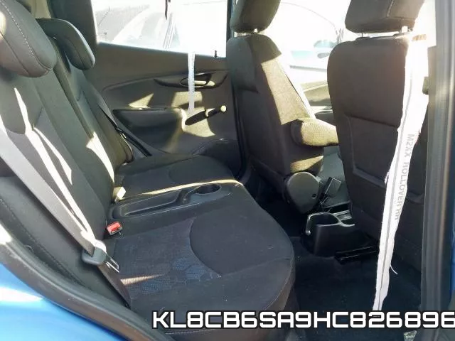 KL8CB6SA9HC826896_6.webp