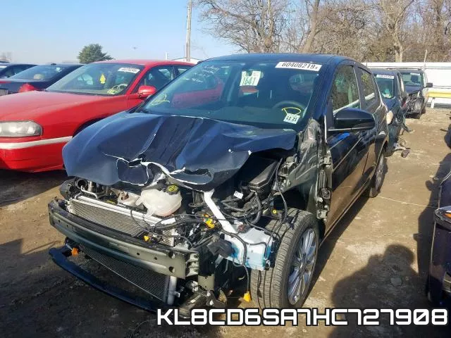 KL8CD6SA7HC727908_2.webp