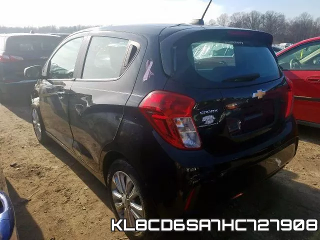 KL8CD6SA7HC727908_3.webp